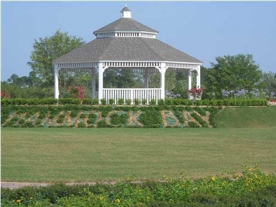 Freeport, Florida 32439, ,Land,For Sale,Symphony at Hammock Bay,861194