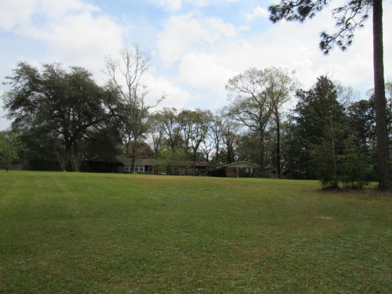 Defuniak Springs, Florida 32433, ,Land,For Sale,Russell,849277