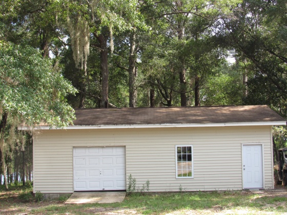 Defuniak Springs, Florida 32433, ,Land,For Sale,Russell,849277