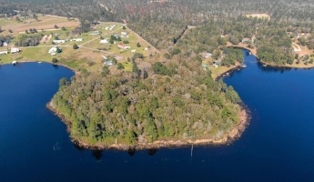 Defuniak Springs, Florida 32433, ,Land,For Sale,Russell,849277