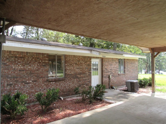 Defuniak Springs, Florida 32433, ,Land,For Sale,Russell,849277