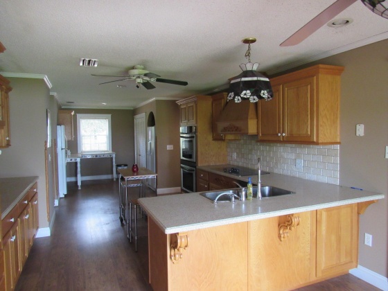 Defuniak Springs, Florida 32433, 3 Bedrooms Bedrooms, ,2 BathroomsBathrooms,Residential,For Sale,Russell,849275