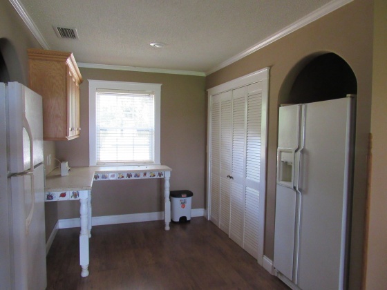 Defuniak Springs, Florida 32433, 3 Bedrooms Bedrooms, ,2 BathroomsBathrooms,Residential,For Sale,Russell,849275