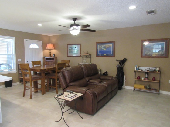 Defuniak Springs, Florida 32433, 3 Bedrooms Bedrooms, ,2 BathroomsBathrooms,Residential,For Sale,Russell,849275