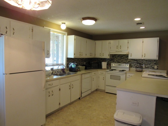 Defuniak Springs, Florida 32433, 3 Bedrooms Bedrooms, ,2 BathroomsBathrooms,Residential,For Sale,Russell,849275