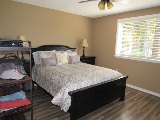 Defuniak Springs, Florida 32433, 3 Bedrooms Bedrooms, ,2 BathroomsBathrooms,Residential,For Sale,Russell,849275