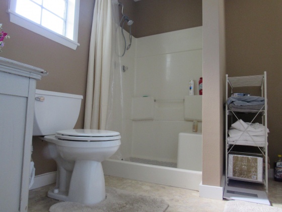 Defuniak Springs, Florida 32433, 3 Bedrooms Bedrooms, ,2 BathroomsBathrooms,Residential,For Sale,Russell,849275