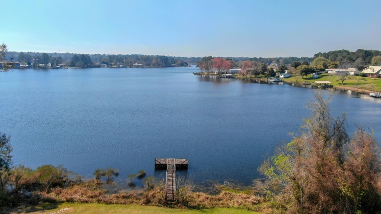 Defuniak Springs, Florida 32433, 3 Bedrooms Bedrooms, ,2 BathroomsBathrooms,Residential,For Sale,Russell,849275