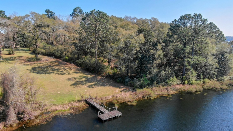 Defuniak Springs, Florida 32433, 3 Bedrooms Bedrooms, ,2 BathroomsBathrooms,Residential,For Sale,Russell,849275