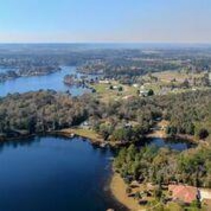 Defuniak Springs, Florida 32433, 3 Bedrooms Bedrooms, ,2 BathroomsBathrooms,Residential,For Sale,Russell,849275