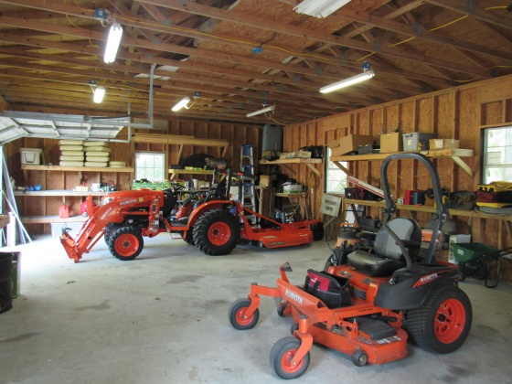 Defuniak Springs, Florida 32433, 3 Bedrooms Bedrooms, ,2 BathroomsBathrooms,Residential,For Sale,Russell,849275