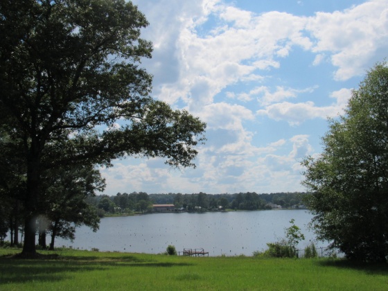 Defuniak Springs, Florida 32433, 3 Bedrooms Bedrooms, ,2 BathroomsBathrooms,Residential,For Sale,Russell,849275