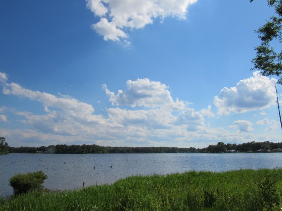 Defuniak Springs, Florida 32433, 3 Bedrooms Bedrooms, ,2 BathroomsBathrooms,Residential,For Sale,Russell,849275