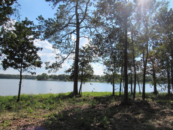 Defuniak Springs, Florida 32433, 3 Bedrooms Bedrooms, ,2 BathroomsBathrooms,Residential,For Sale,Russell,849275