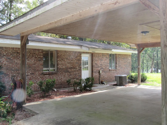 Defuniak Springs, Florida 32433, 3 Bedrooms Bedrooms, ,2 BathroomsBathrooms,Residential,For Sale,Russell,849275