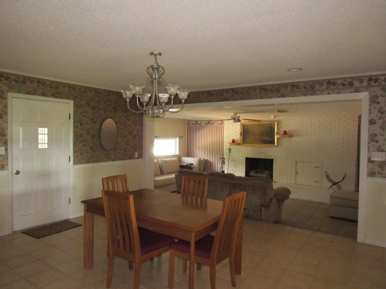 Defuniak Springs, Florida 32433, 3 Bedrooms Bedrooms, ,2 BathroomsBathrooms,Residential,For Sale,Russell,849275