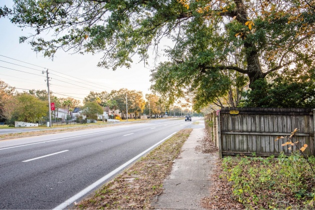 Mary Esther, Florida 32569, ,Land,For Sale,ACRES Miracle Strip,861223