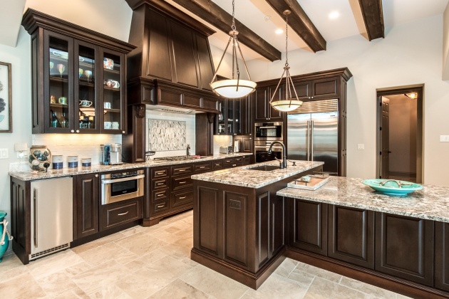 Miramar Beach, Florida 32550, 4 Bedrooms Bedrooms, ,5 BathroomsBathrooms,Residential,For Sale,Rue Martine,861246