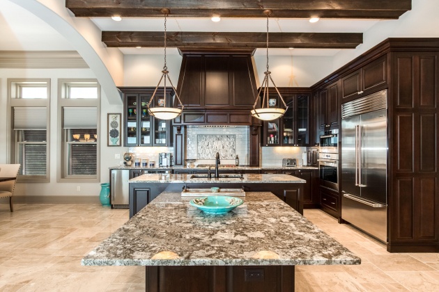 Miramar Beach, Florida 32550, 4 Bedrooms Bedrooms, ,5 BathroomsBathrooms,Residential,For Sale,Rue Martine,861246