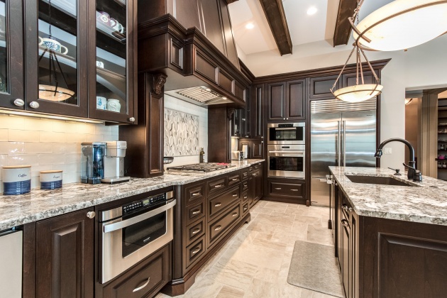 Miramar Beach, Florida 32550, 4 Bedrooms Bedrooms, ,5 BathroomsBathrooms,Residential,For Sale,Rue Martine,861246