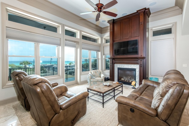 Miramar Beach, Florida 32550, 4 Bedrooms Bedrooms, ,5 BathroomsBathrooms,Residential,For Sale,Rue Martine,861246