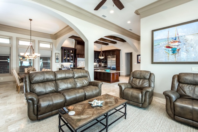 Miramar Beach, Florida 32550, 4 Bedrooms Bedrooms, ,5 BathroomsBathrooms,Residential,For Sale,Rue Martine,861246