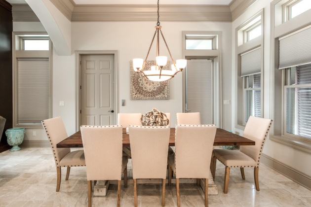 Miramar Beach, Florida 32550, 4 Bedrooms Bedrooms, ,5 BathroomsBathrooms,Residential,For Sale,Rue Martine,861246