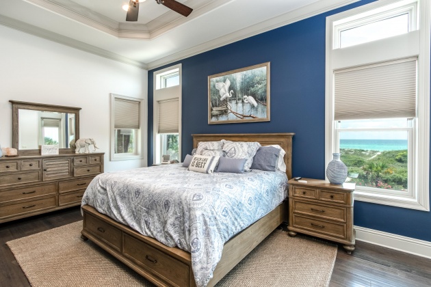 Miramar Beach, Florida 32550, 4 Bedrooms Bedrooms, ,5 BathroomsBathrooms,Residential,For Sale,Rue Martine,861246