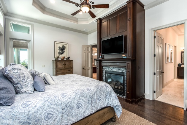 Miramar Beach, Florida 32550, 4 Bedrooms Bedrooms, ,5 BathroomsBathrooms,Residential,For Sale,Rue Martine,861246