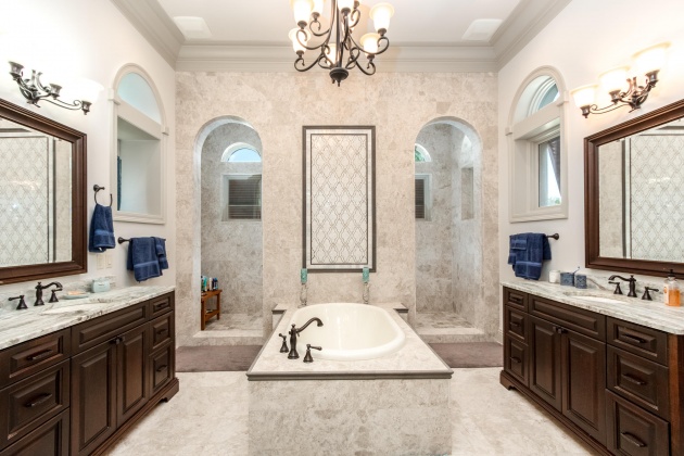 Miramar Beach, Florida 32550, 4 Bedrooms Bedrooms, ,5 BathroomsBathrooms,Residential,For Sale,Rue Martine,861246