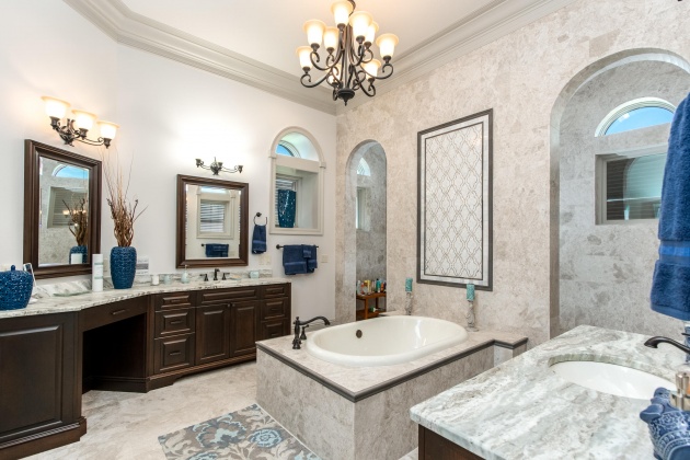 Miramar Beach, Florida 32550, 4 Bedrooms Bedrooms, ,5 BathroomsBathrooms,Residential,For Sale,Rue Martine,861246