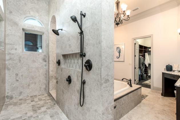 Miramar Beach, Florida 32550, 4 Bedrooms Bedrooms, ,5 BathroomsBathrooms,Residential,For Sale,Rue Martine,861246