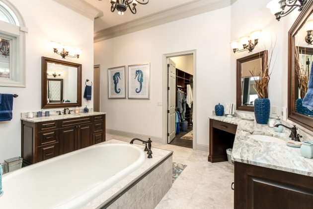 Miramar Beach, Florida 32550, 4 Bedrooms Bedrooms, ,5 BathroomsBathrooms,Residential,For Sale,Rue Martine,861246