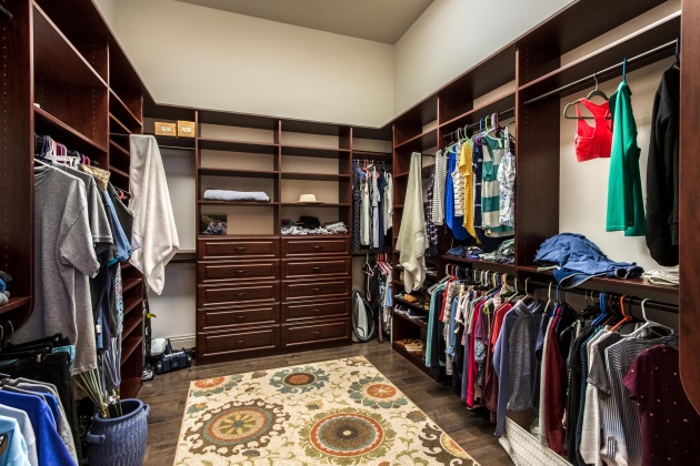 Miramar Beach, Florida 32550, 4 Bedrooms Bedrooms, ,5 BathroomsBathrooms,Residential,For Sale,Rue Martine,861246