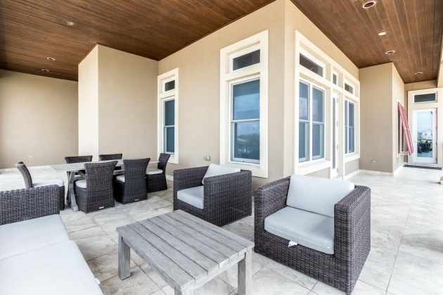 Miramar Beach, Florida 32550, 4 Bedrooms Bedrooms, ,5 BathroomsBathrooms,Residential,For Sale,Rue Martine,861246