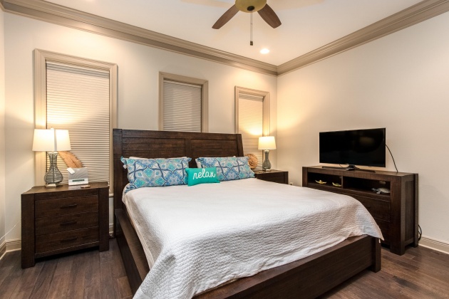 Miramar Beach, Florida 32550, 4 Bedrooms Bedrooms, ,5 BathroomsBathrooms,Residential,For Sale,Rue Martine,861246