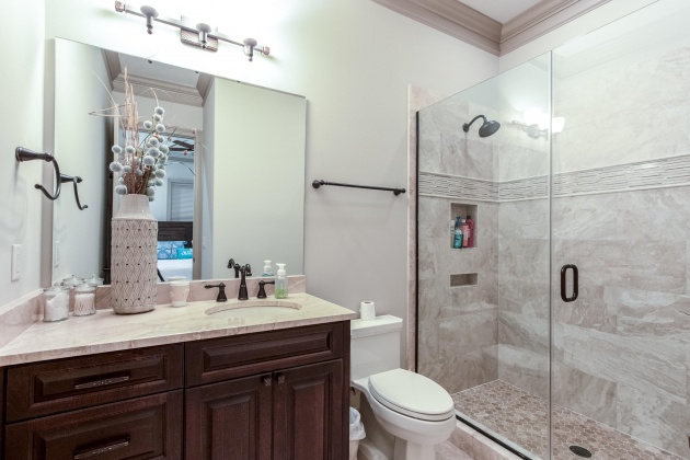 Miramar Beach, Florida 32550, 4 Bedrooms Bedrooms, ,5 BathroomsBathrooms,Residential,For Sale,Rue Martine,861246