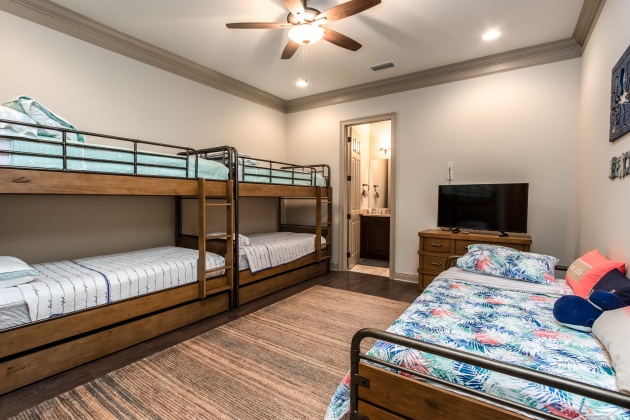 Miramar Beach, Florida 32550, 4 Bedrooms Bedrooms, ,5 BathroomsBathrooms,Residential,For Sale,Rue Martine,861246