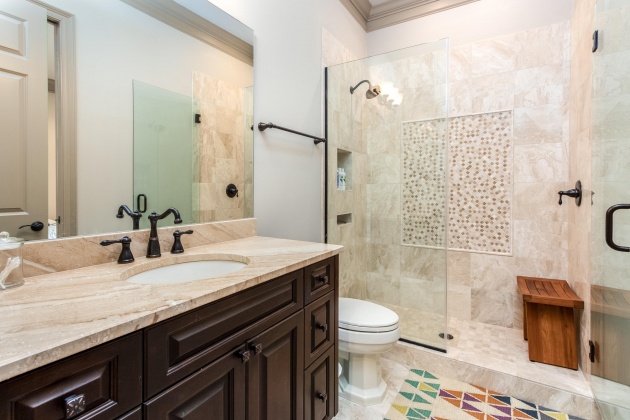 Miramar Beach, Florida 32550, 4 Bedrooms Bedrooms, ,5 BathroomsBathrooms,Residential,For Sale,Rue Martine,861246