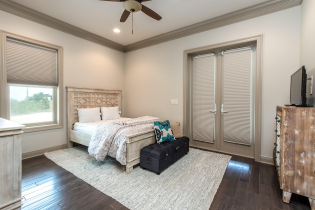 Miramar Beach, Florida 32550, 4 Bedrooms Bedrooms, ,5 BathroomsBathrooms,Residential,For Sale,Rue Martine,861246