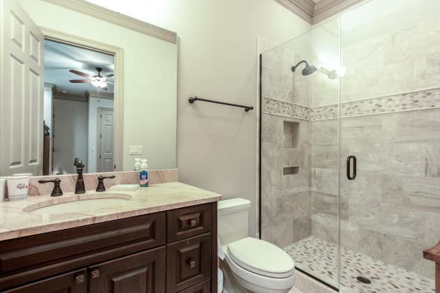 Miramar Beach, Florida 32550, 4 Bedrooms Bedrooms, ,5 BathroomsBathrooms,Residential,For Sale,Rue Martine,861246