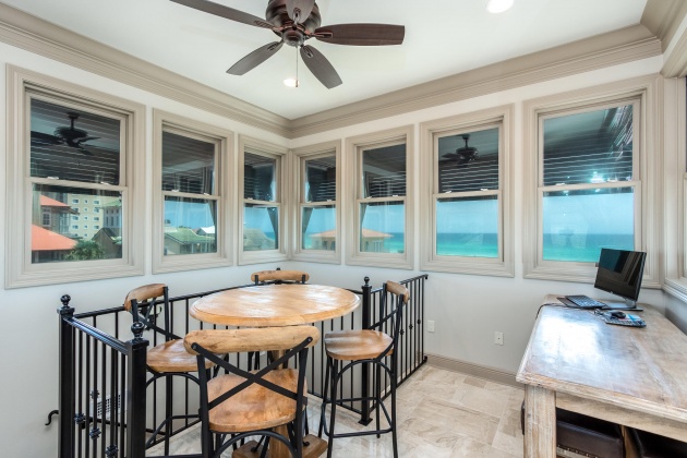 Miramar Beach, Florida 32550, 4 Bedrooms Bedrooms, ,5 BathroomsBathrooms,Residential,For Sale,Rue Martine,861246