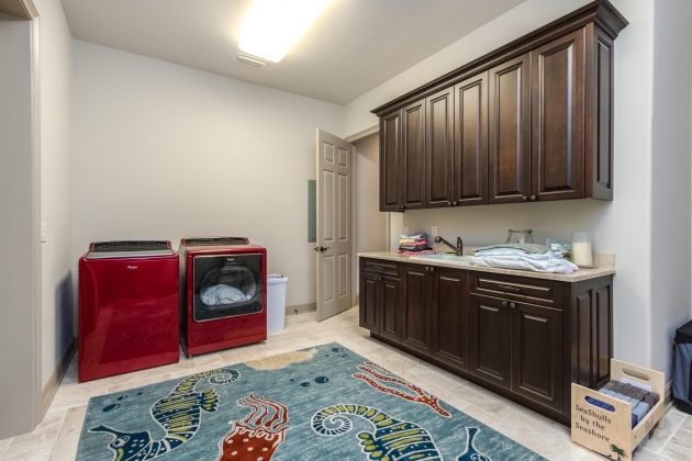 Miramar Beach, Florida 32550, 4 Bedrooms Bedrooms, ,5 BathroomsBathrooms,Residential,For Sale,Rue Martine,861246