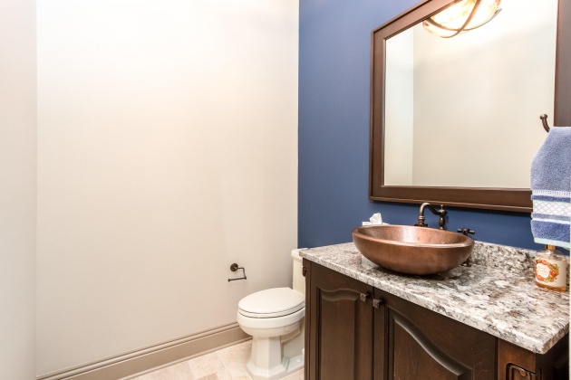 Miramar Beach, Florida 32550, 4 Bedrooms Bedrooms, ,5 BathroomsBathrooms,Residential,For Sale,Rue Martine,861246