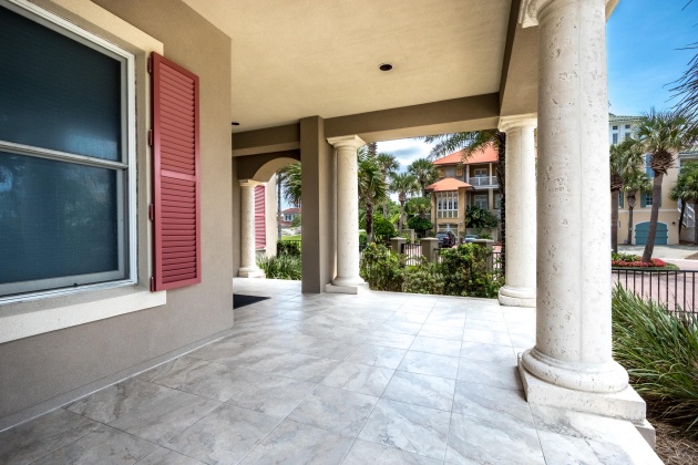 Miramar Beach, Florida 32550, 4 Bedrooms Bedrooms, ,5 BathroomsBathrooms,Residential,For Sale,Rue Martine,861246