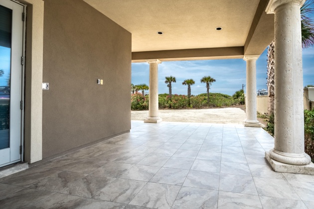 Miramar Beach, Florida 32550, 4 Bedrooms Bedrooms, ,5 BathroomsBathrooms,Residential,For Sale,Rue Martine,861246