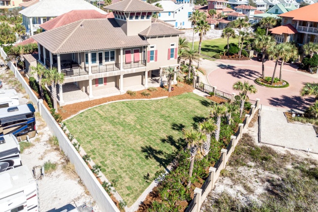 Miramar Beach, Florida 32550, 4 Bedrooms Bedrooms, ,5 BathroomsBathrooms,Residential,For Sale,Rue Martine,861246