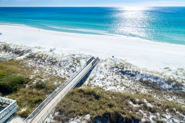 Miramar Beach, Florida 32550, 4 Bedrooms Bedrooms, ,5 BathroomsBathrooms,Residential,For Sale,Rue Martine,861246