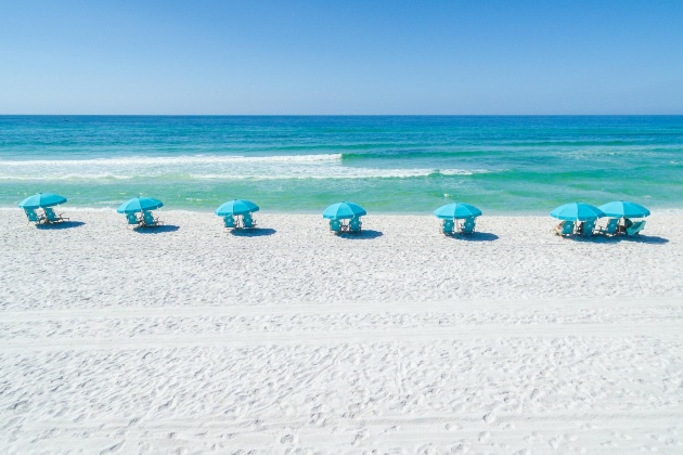 Miramar Beach, Florida 32550, 4 Bedrooms Bedrooms, ,5 BathroomsBathrooms,Residential,For Sale,Rue Martine,861246