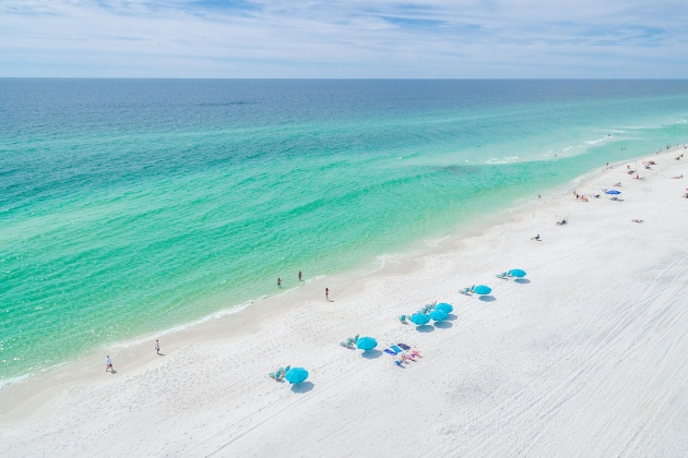 Miramar Beach, Florida 32550, 4 Bedrooms Bedrooms, ,5 BathroomsBathrooms,Residential,For Sale,Rue Martine,861246